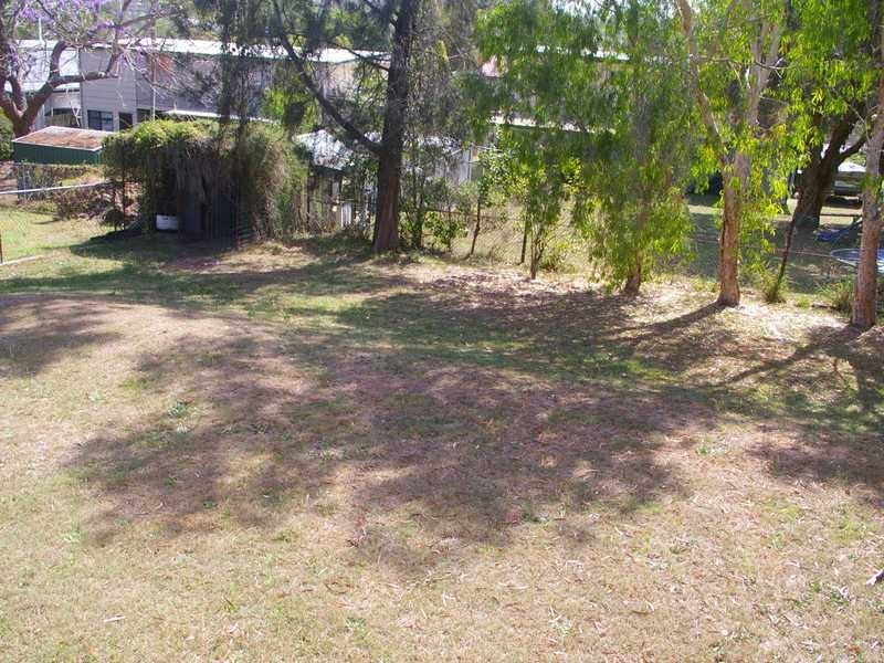 36 Stephenson Street, Sadliers Crossing QLD 4305