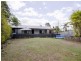 23 New Chum Road, Dinmore QLD 4303