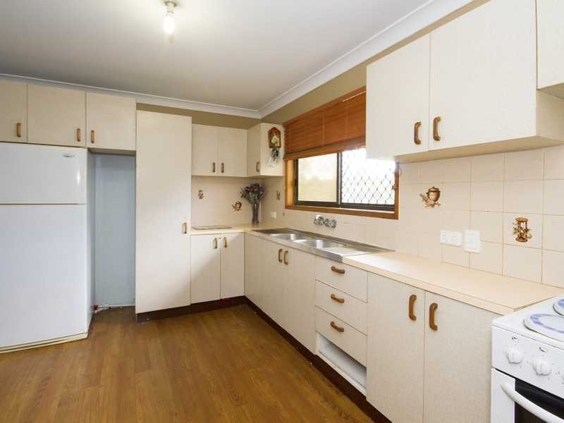 23 New Chum Road, Dinmore QLD 4303