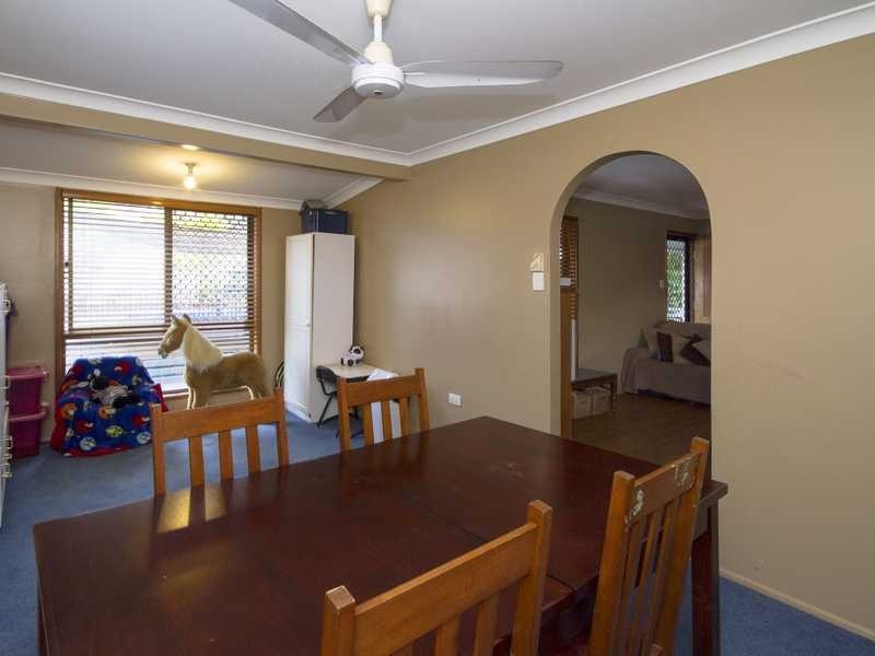 23 New Chum Road, Dinmore QLD 4303