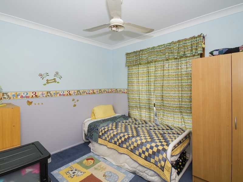 23 New Chum Road, Dinmore QLD 4303