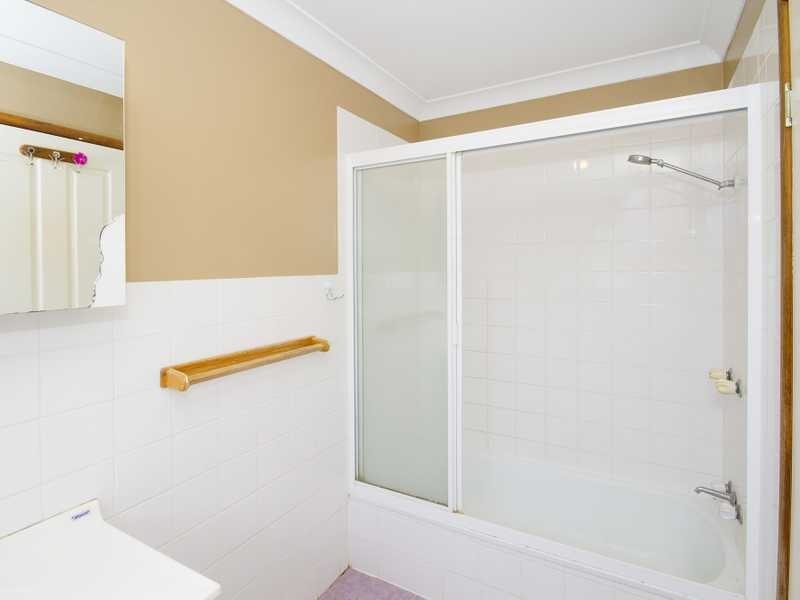 23 New Chum Road, Dinmore QLD 4303