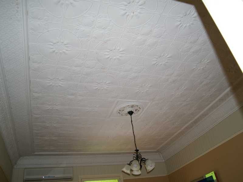 92 Stephenson Street, Coalfalls QLD 4305