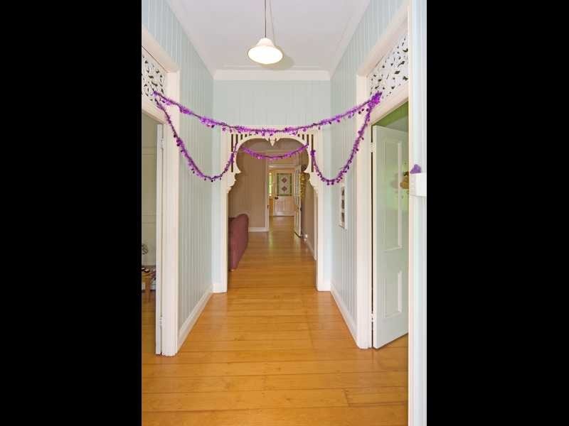 92 Stephenson Street, Coalfalls QLD 4305