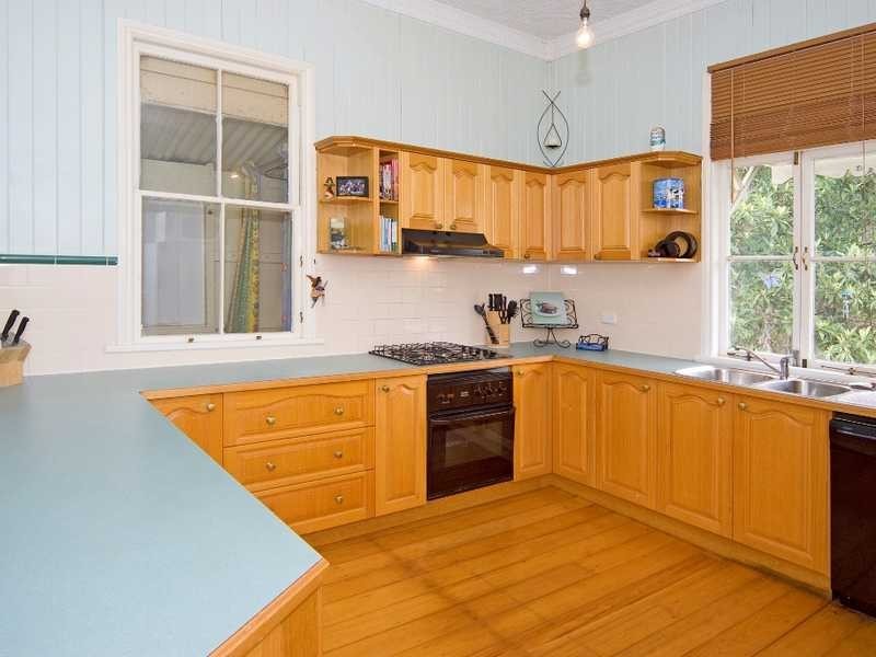 92 Stephenson Street, Coalfalls QLD 4305