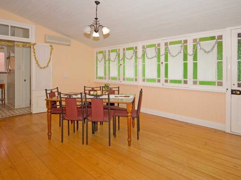 92 Stephenson Street, Coalfalls QLD 4305