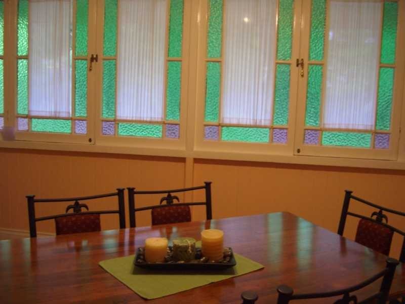 92 Stephenson Street, Coalfalls QLD 4305