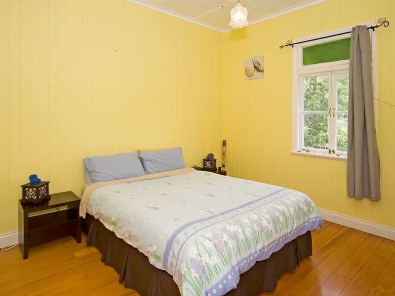 92 Stephenson Street, Coalfalls QLD 4305