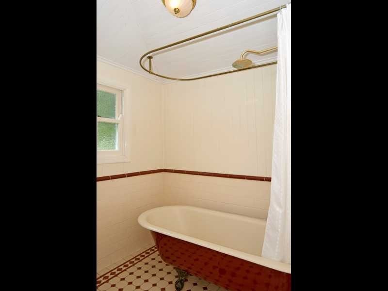 92 Stephenson Street, Coalfalls QLD 4305