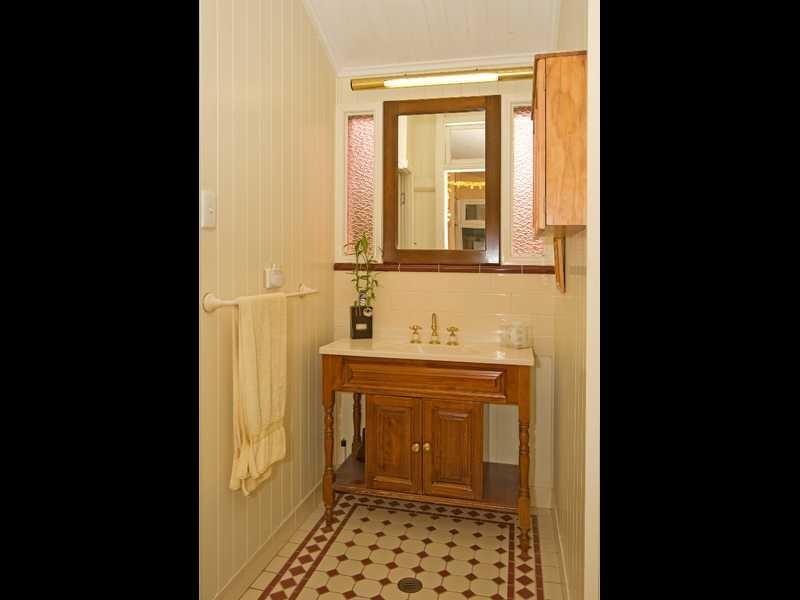 92 Stephenson Street, Coalfalls QLD 4305