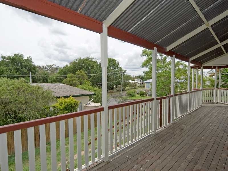 92 Stephenson Street, Coalfalls QLD 4305