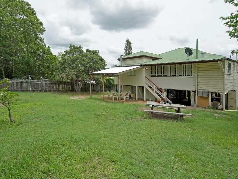 92 Stephenson Street, Coalfalls QLD 4305