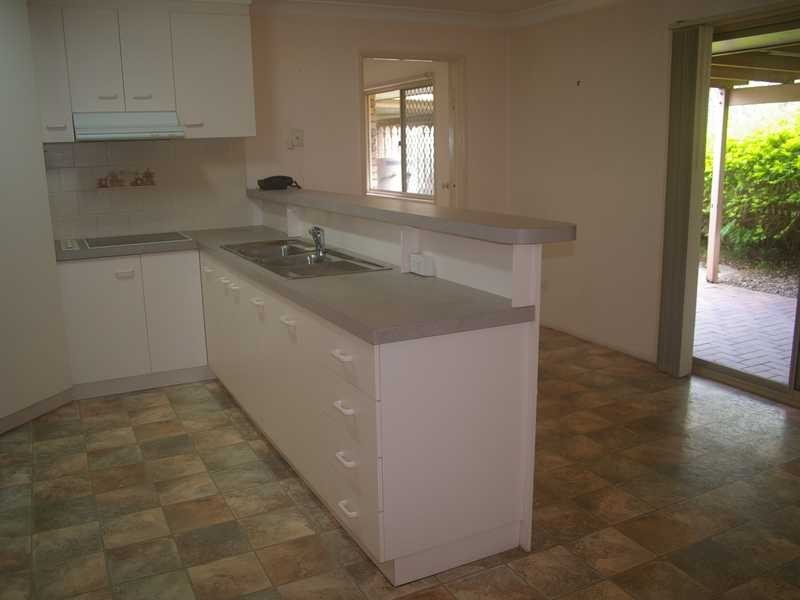 Unit 1/31 Kingston Way, Raceview QLD 4305