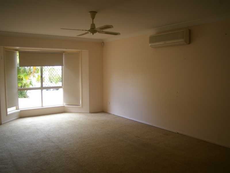 Unit 1/31 Kingston Way, Raceview QLD 4305