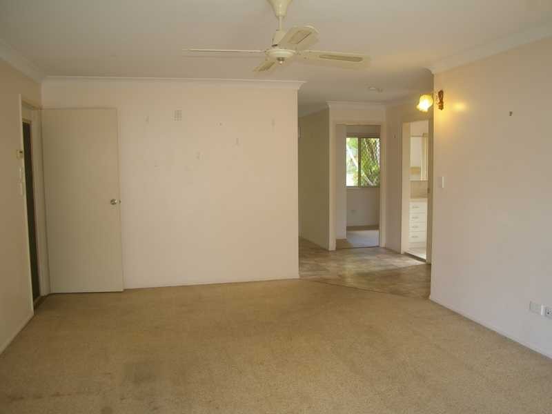 Unit 1/31 Kingston Way, Raceview QLD 4305