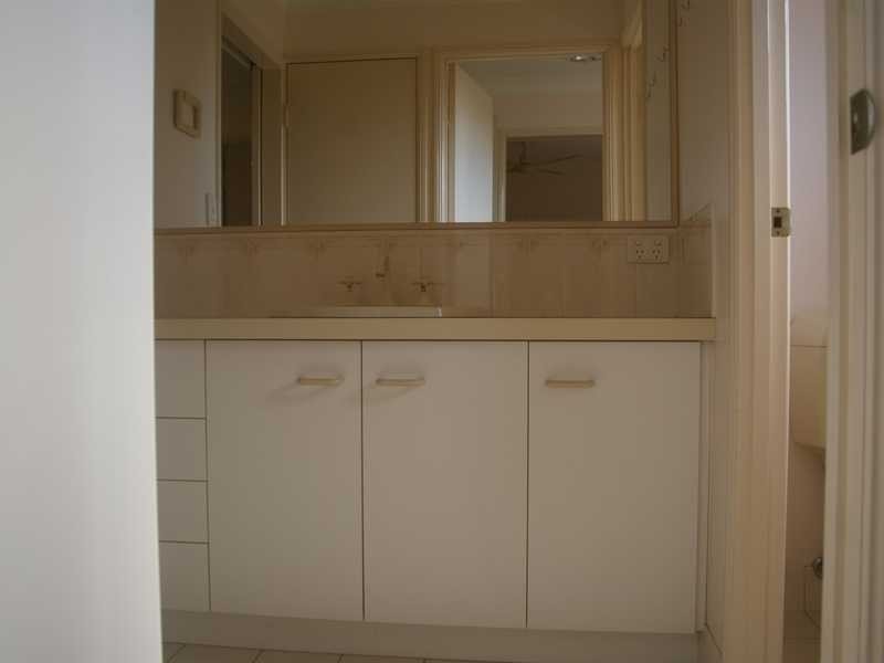 Unit 1/31 Kingston Way, Raceview QLD 4305