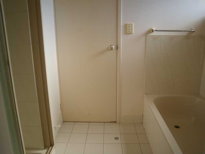 Unit 1/31 Kingston Way, Raceview QLD 4305