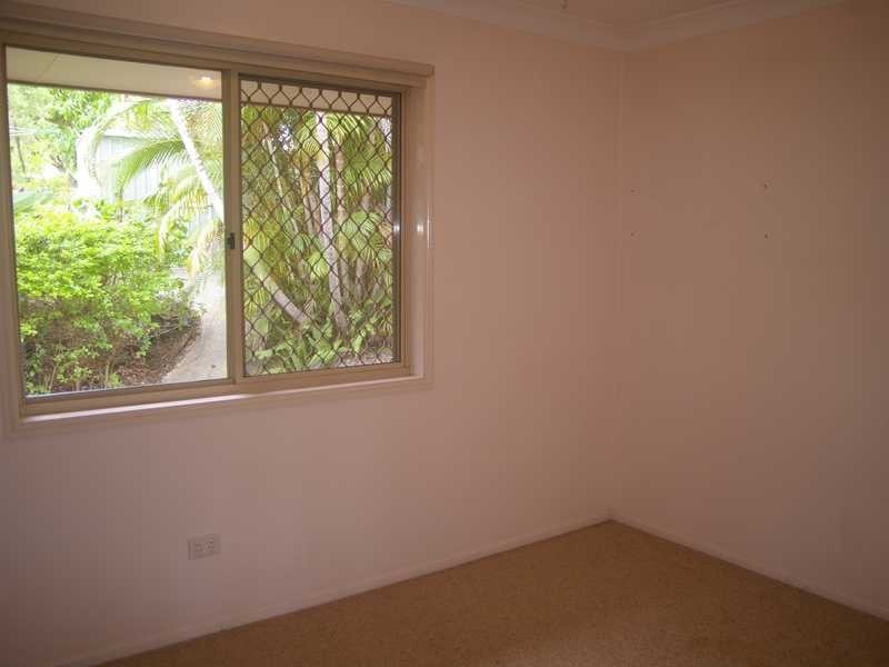 Unit 1/31 Kingston Way, Raceview QLD 4305