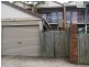 Unit 9/4 Lillian Street, Redbank Plains QLD 4301