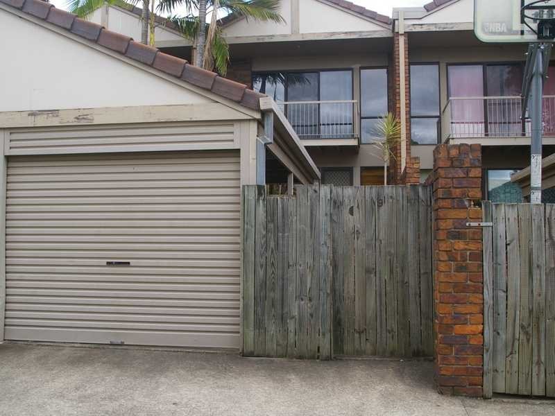 Unit 9/4 Lillian Street, Redbank Plains QLD 4301