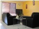 Unit 9/4 Lillian Street, Redbank Plains QLD 4301