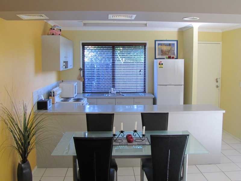 Unit 9/4 Lillian Street, Redbank Plains QLD 4301