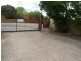 Unit 9/4 Lillian Street, Redbank Plains QLD 4301