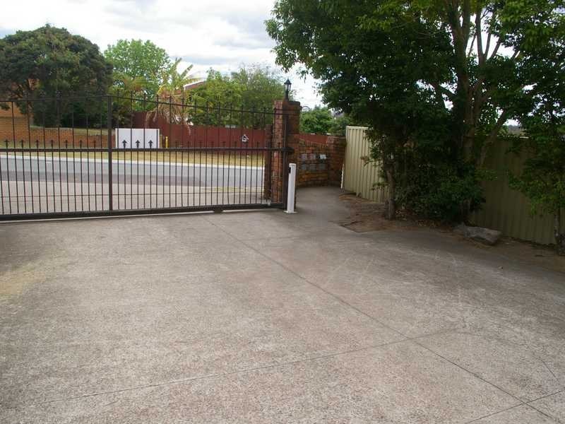Unit 9/4 Lillian Street, Redbank Plains QLD 4301
