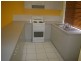 Unit 9/4 Lillian Street, Redbank Plains QLD 4301