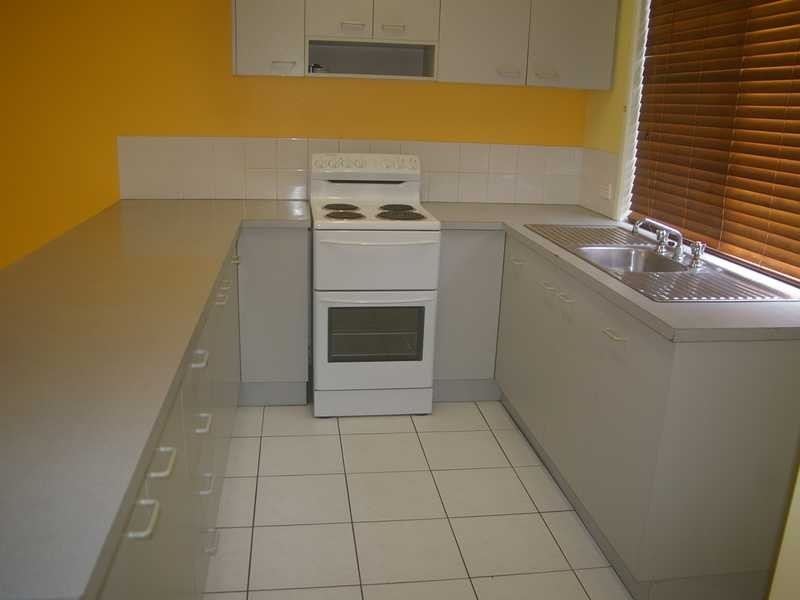Unit 9/4 Lillian Street, Redbank Plains QLD 4301