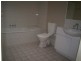 Unit 9/4 Lillian Street, Redbank Plains QLD 4301