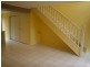 Unit 9/4 Lillian Street, Redbank Plains QLD 4301