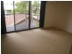 Unit 9/4 Lillian Street, Redbank Plains QLD 4301