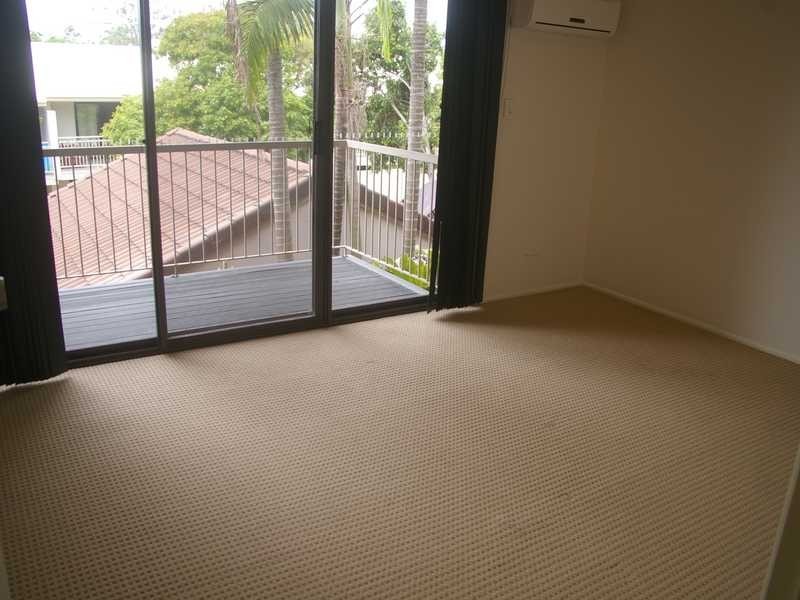 Unit 9/4 Lillian Street, Redbank Plains QLD 4301