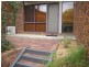 Unit 9/4 Lillian Street, Redbank Plains QLD 4301