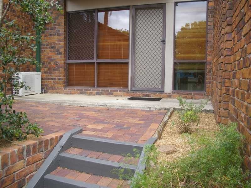 Unit 9/4 Lillian Street, Redbank Plains QLD 4301