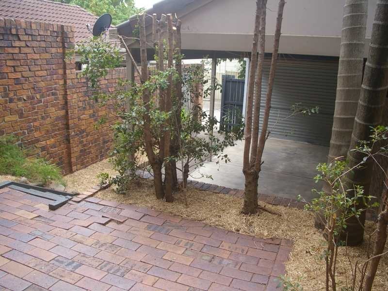 Unit 9/4 Lillian Street, Redbank Plains QLD 4301