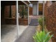 Unit 9/4 Lillian Street, Redbank Plains QLD 4301