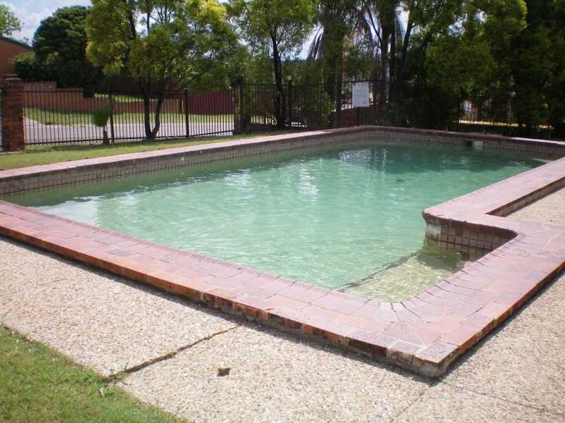Unit 9/4 Lillian Street, Redbank Plains QLD 4301