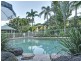 209 Lansdowne Way, Chuwar QLD 4306