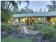 209 Lansdowne Way, Chuwar QLD 4306