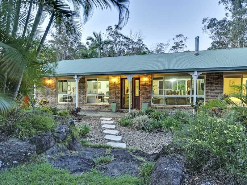 209 Lansdowne Way, Chuwar QLD 4306