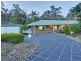 209 Lansdowne Way, Chuwar QLD 4306