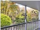 209 Lansdowne Way, Chuwar QLD 4306