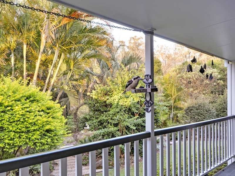 209 Lansdowne Way, Chuwar QLD 4306