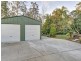 209 Lansdowne Way, Chuwar QLD 4306