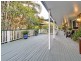209 Lansdowne Way, Chuwar QLD 4306