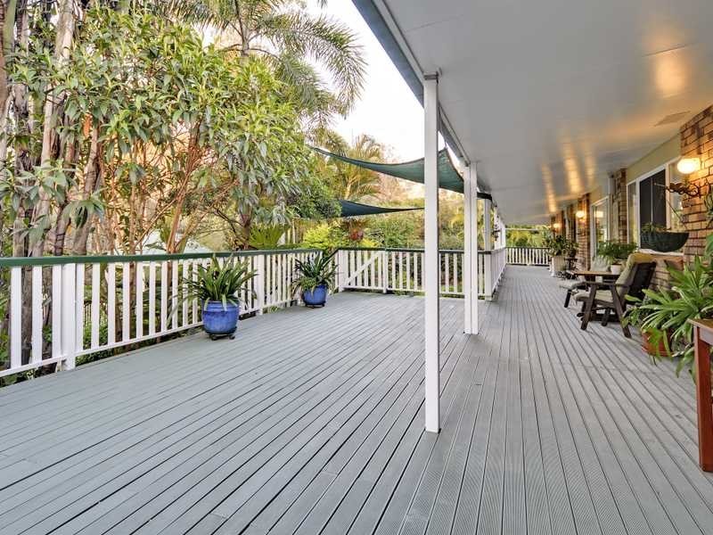 209 Lansdowne Way, Chuwar QLD 4306