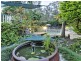 209 Lansdowne Way, Chuwar QLD 4306