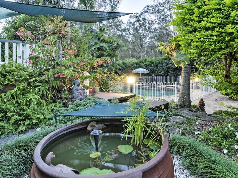 209 Lansdowne Way, Chuwar QLD 4306